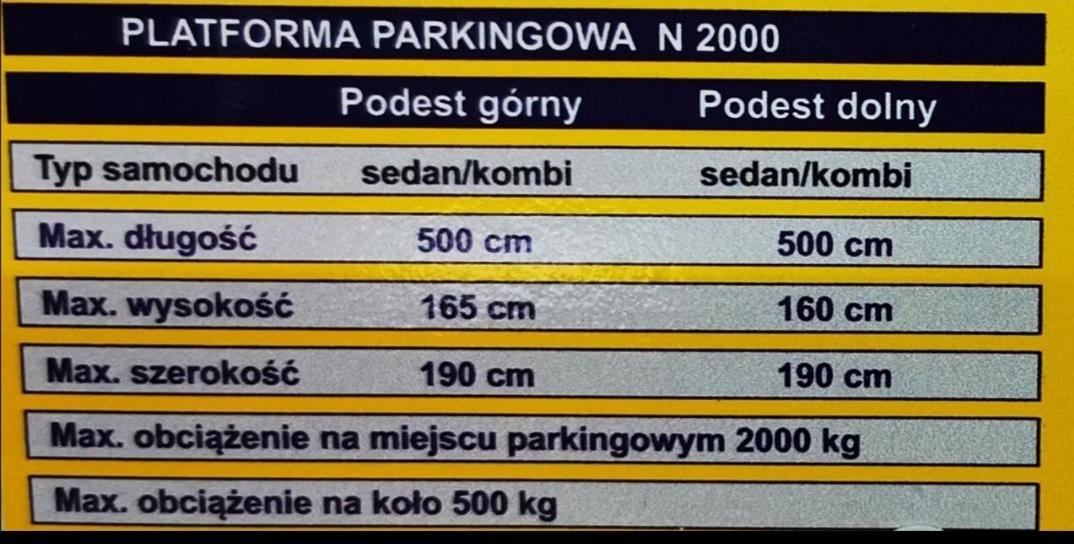Trident Apartment III Gdansk Ngoại thất bức ảnh